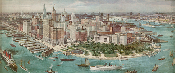 lower_manhattan_1914